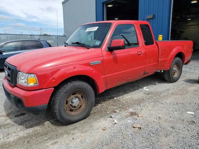 ford ranger sup 2008 1ftyr44u28pa04003