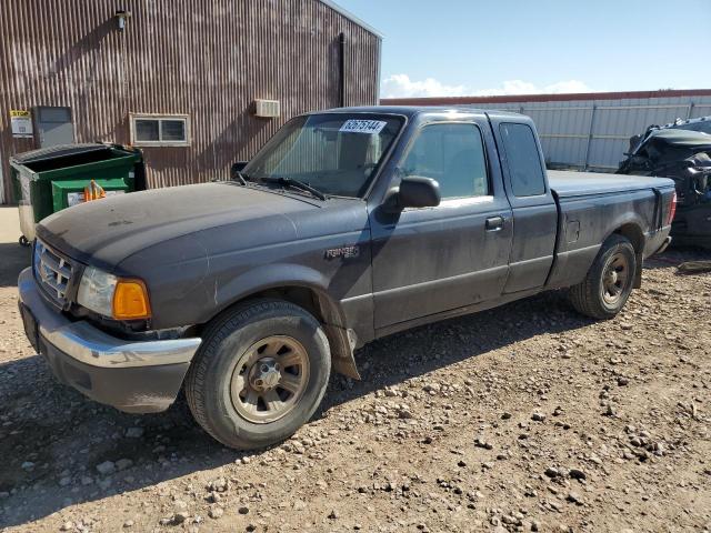 ford ranger sup 2002 1ftyr44u32pa00372