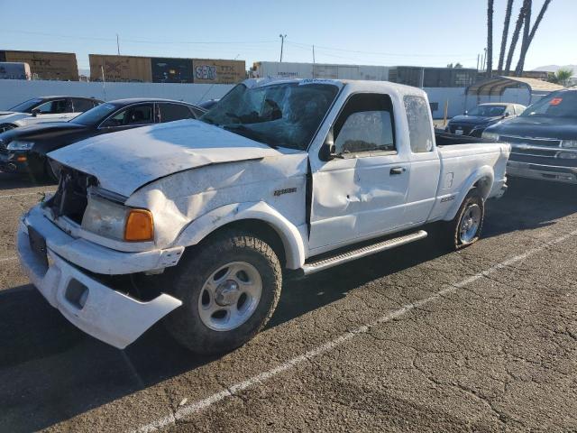 ford ranger sup 2004 1ftyr44u34pb15668