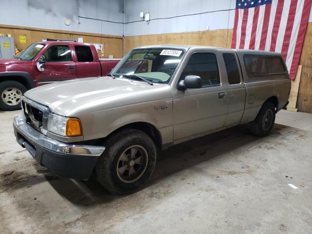 ford ranger sup 2005 1ftyr44u35pa85914