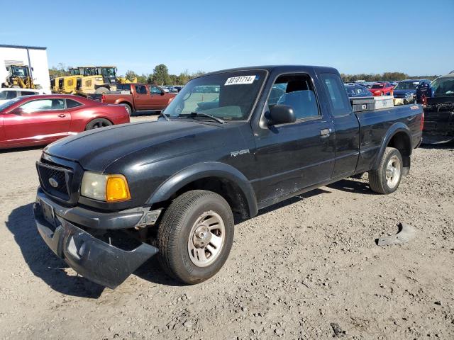 ford ranger sup 2004 1ftyr44u44pb60148