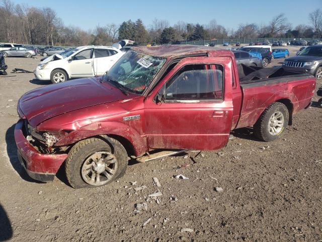 ford ranger sup 2007 1ftyr44u47pa98514