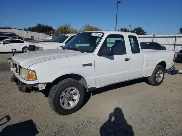 ford ranger sup 2008 1ftyr44u48pa09008