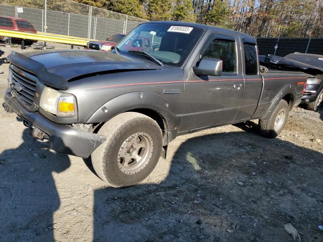 ford ranger 2008 1ftyr44u48pa37472