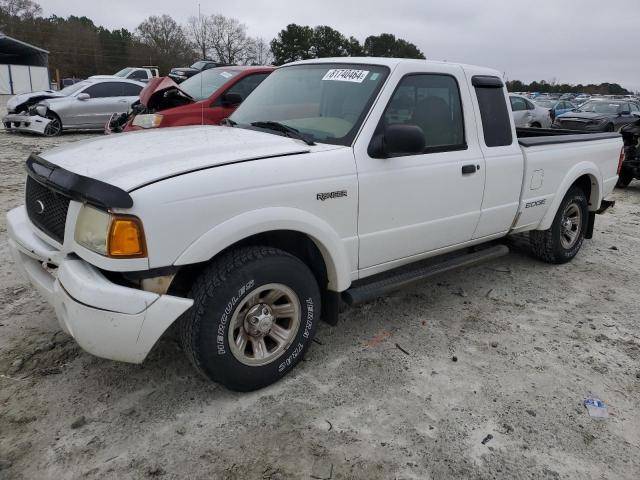 ford ranger 2002 1ftyr44u52pa59665