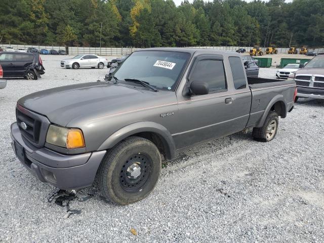 ford ranger sup 2005 1ftyr44u55pa02175