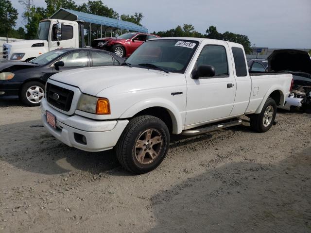 ford ranger 2005 1ftyr44u55pa82819