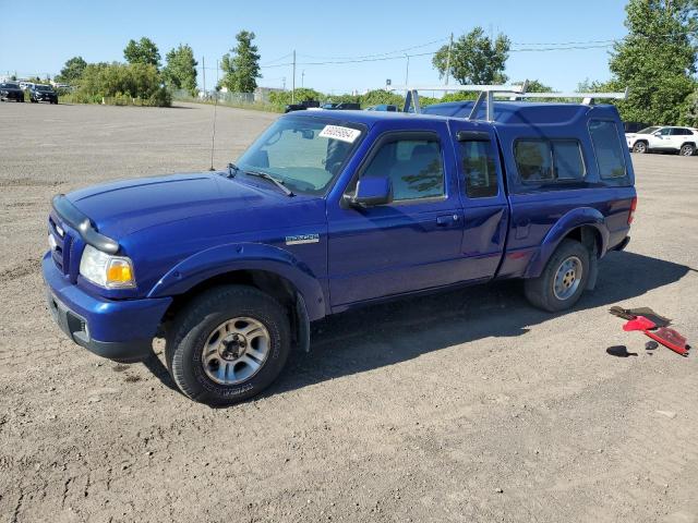 ford ranger sup 2006 1ftyr44u56pa67951