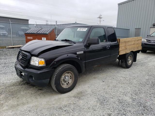 ford ranger sup 2008 1ftyr44u58pa82758