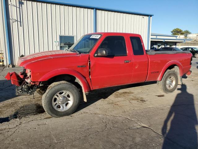 ford ranger sup 2002 1ftyr44u62pa07073