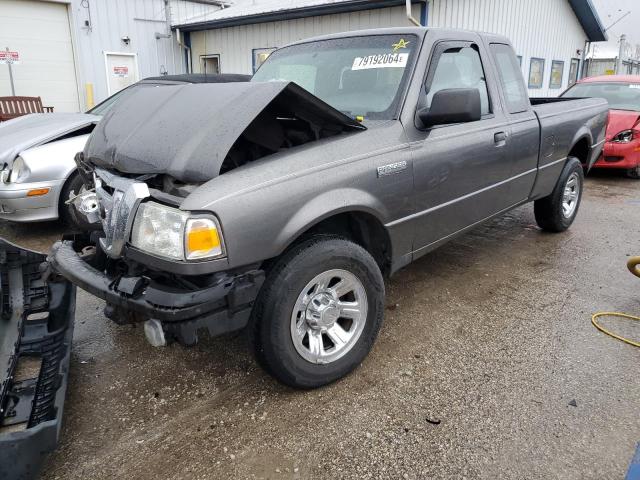 ford ranger sup 2006 1ftyr44u66pa65187