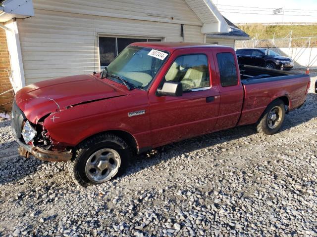 ford ranger sup 2007 1ftyr44u67pa03225