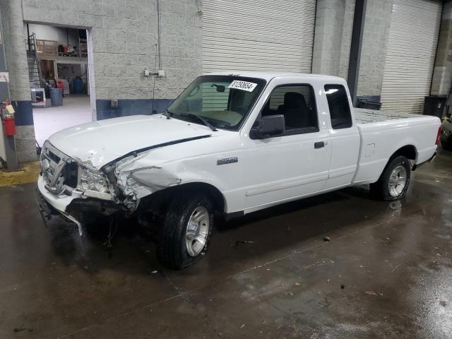 ford ranger sup 2007 1ftyr44u67pa38721