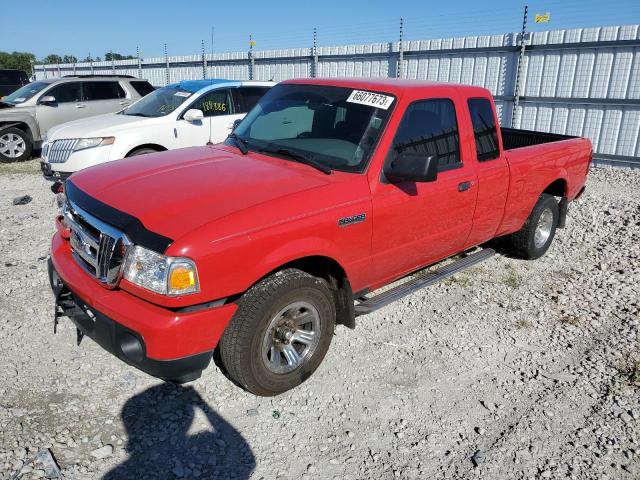 ford ranger sup 2008 1ftyr44u68pa29907