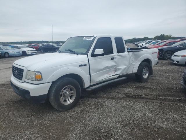 ford ranger sup 2008 1ftyr44u68pa39241