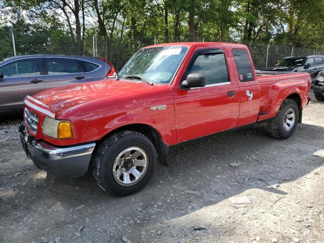 ford ranger sup 2002 1ftyr44u72pa31401