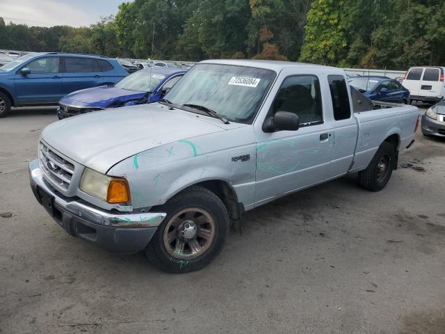 ford ranger sup 2002 1ftyr44u72ta16324