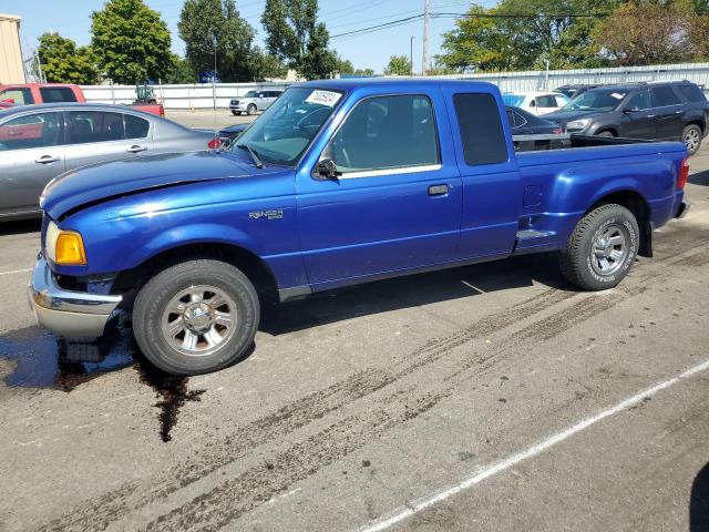 ford ranger sup 2003 1ftyr44u73pb78285