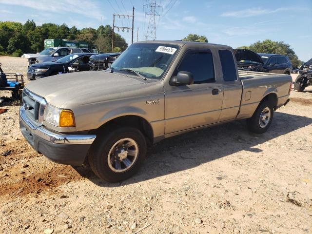 ford ranger sup 2004 1ftyr44u74pa27142