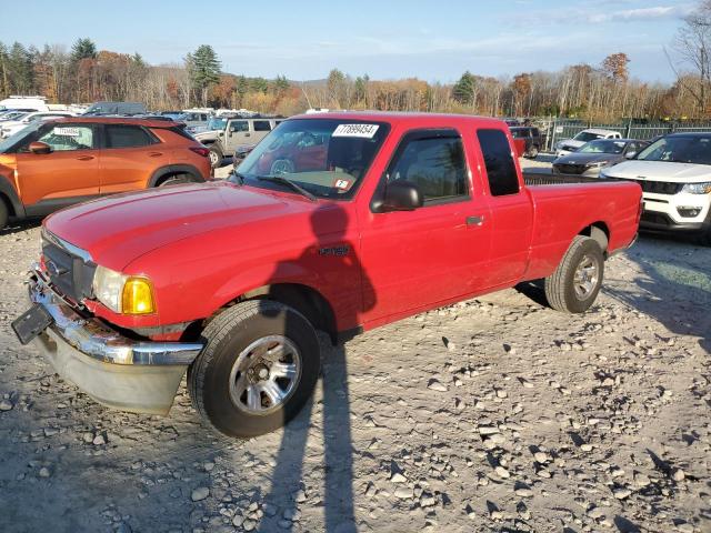 ford ranger sup 2004 1ftyr44u74ta09425