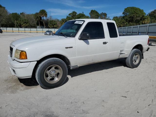 ford ranger 2004 1ftyr44u84pb37150