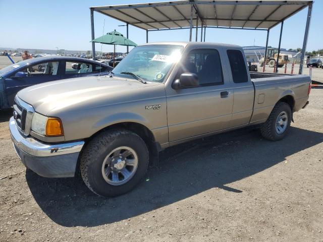 ford ranger sup 2004 1ftyr44u84ta07277