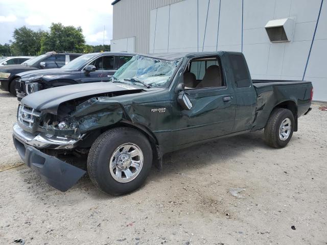 ford ranger sup 2002 1ftyr44u92ta03638