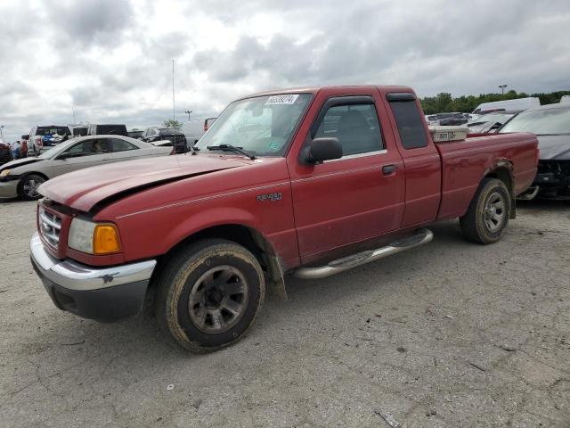 ford ranger sup 2002 1ftyr44u92ta07821