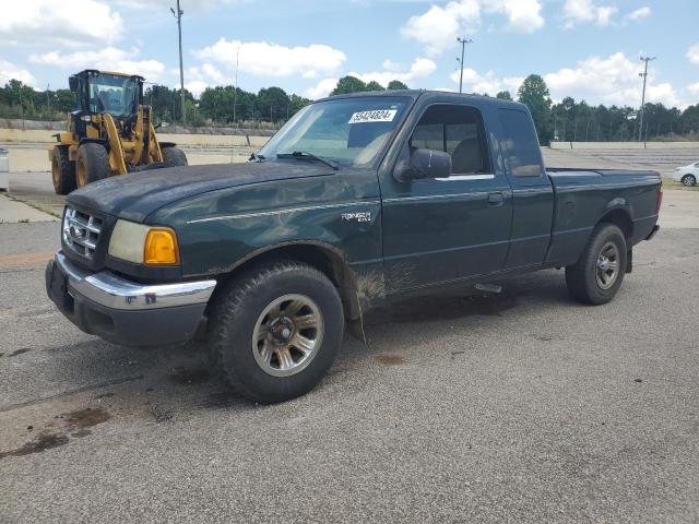 ford ranger 2002 1ftyr44u92ta07950