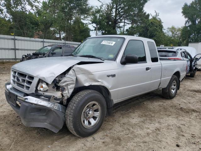 ford ranger sup 2002 1ftyr44ux2pa35281