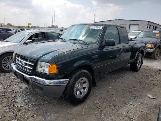 ford ranger sup 2002 1ftyr44ux2pa76431