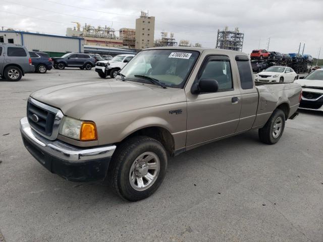 ford ranger sup 2004 1ftyr44ux4pb59506