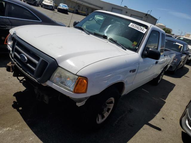 ford ranger sup 2005 1ftyr44ux5pa68169