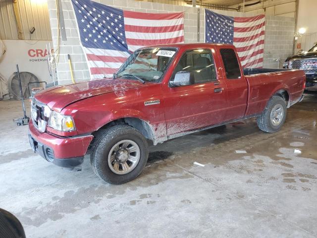 ford ranger sup 2008 1ftyr44ux8pa11457