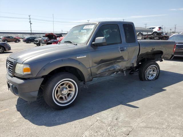 ford ranger sup 2008 1ftyr44ux8pa16514