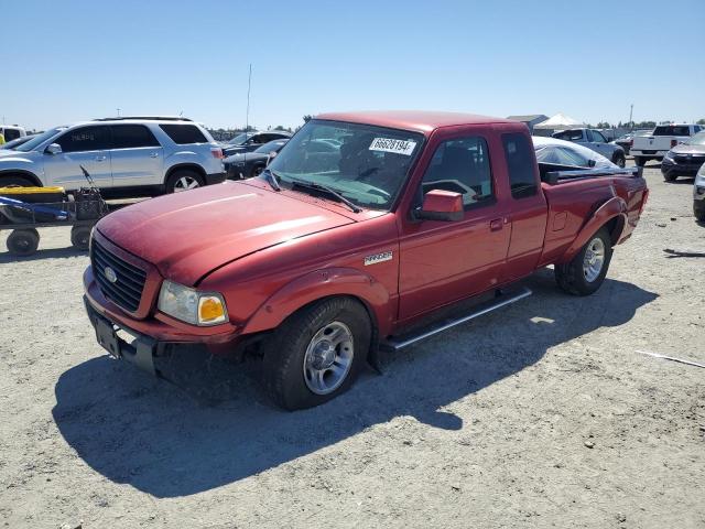 ford ranger sup 2008 1ftyr44ux8pa16545