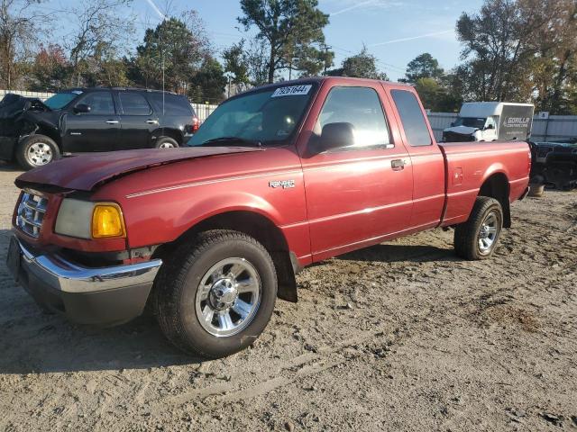 ford ranger sup 2002 1ftyr44v02ta65650