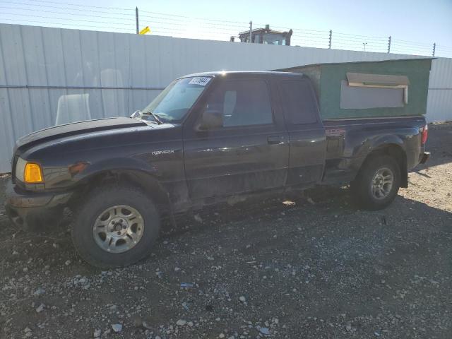 ford ranger sup 2003 1ftyr44v03pa77162