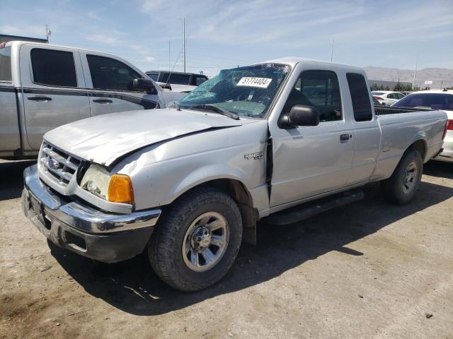 ford ranger 2003 1ftyr44v03ta03702