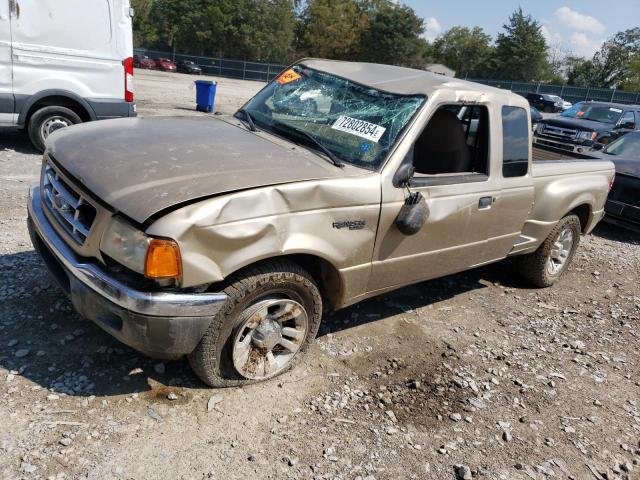 ford ranger sup 2002 1ftyr44v12ta77189