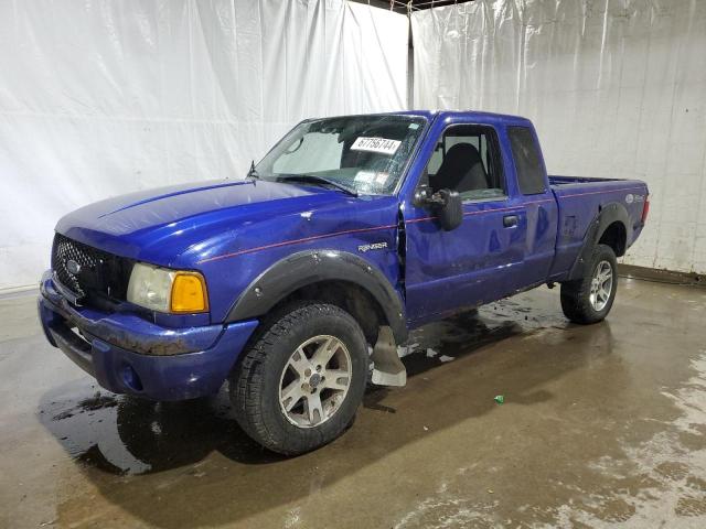 ford ranger sup 2003 1ftyr44v43ta11544