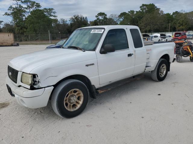 ford ranger sup 2003 1ftyr44v53pa62012