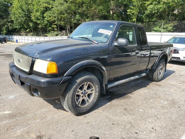 ford ranger sup 2003 1ftyr44v63pa40200