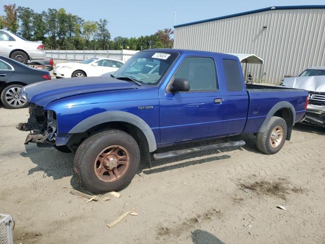 ford ranger sup 2003 1ftyr44v63ta02313