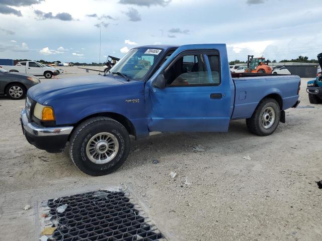 ford ranger sup 2003 1ftyr44v63ta23064