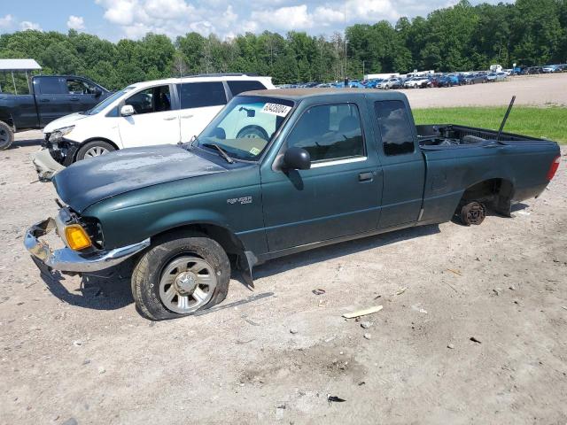 ford ranger 2002 1ftyr44v72pb19275