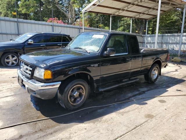 ford ranger sup 2003 1ftyr44v73ta19928