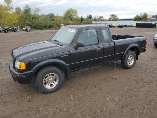 ford ranger 2002 1ftyr44v82ta77237