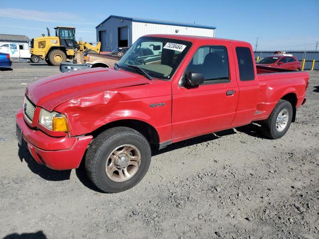 ford ranger sup 2003 1ftyr44v93pb45832