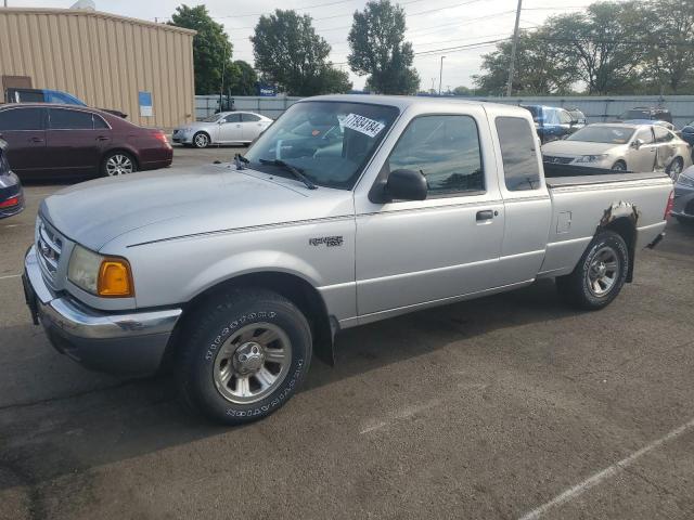 ford ranger sup 2002 1ftyr44vx2pb25278